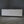 Montis White Cabinet - REHAUS - Montis