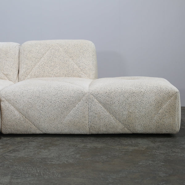 Moooi BFF Sofa Chaise Lounge @ REHAUS