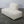 Moooi BFF Sofa Chaise Lounge @ REHAUS