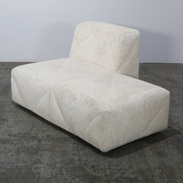 Moooi BFF Sofa Chaise Lounge @ REHAUS