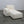 Moooi BFF Sofa Chaise Lounge @ REHAUS