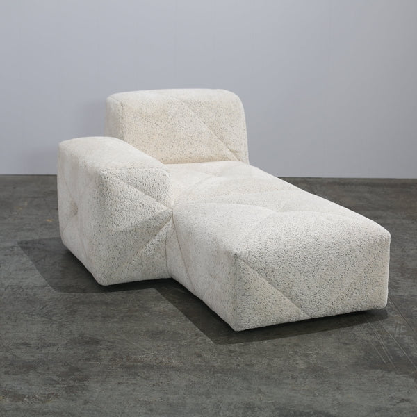 Moooi BFF Sofa Chaise Lounge @ REHAUS