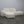 Moooi BFF Sofa Chaise Lounge @ REHAUS