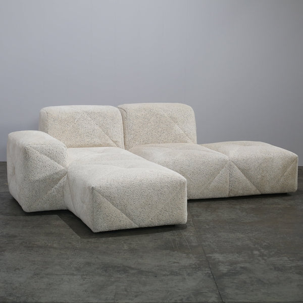 Moooi BFF Sofa Chaise Lounge @ REHAUS