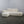 Moooi BFF Sofa Chaise Lounge @ REHAUS