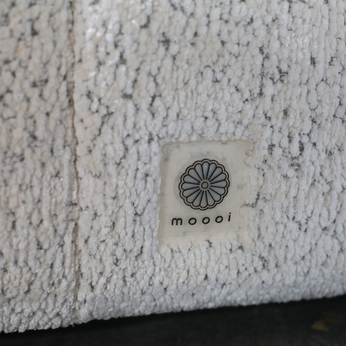 Moooi BFF Sofa Chaise Lounge @ REHAUS