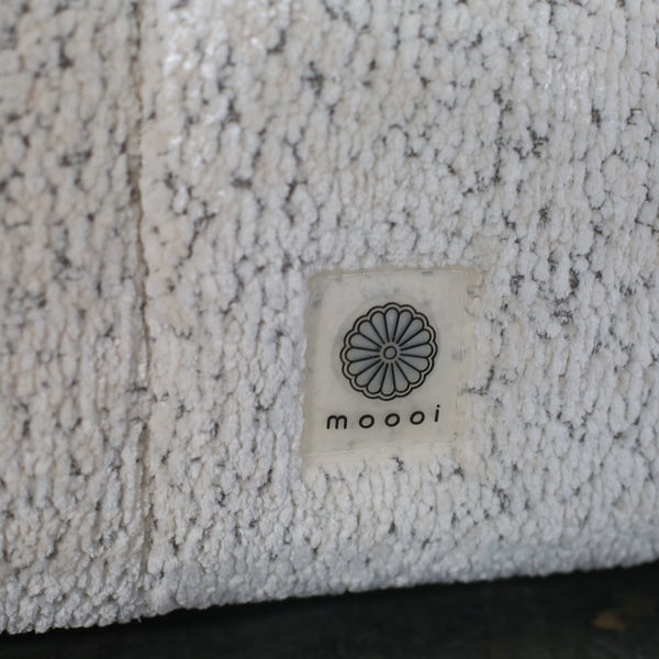 Moooi BFF Sofa Chaise Lounge @ REHAUS