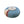 Moroso Donut Pouf by Edward Van Vliet @ REHAUS