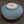 Moroso Donut Pouf by Edward Van Vliet @ REHAUS