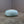 Moroso Donut Pouf by Edward Van Vliet @ REHAUS
