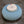 Moroso Donut Pouf by Edward Van Vliet @ REHAUS