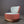 Moroso Juju Armchair by Edward Van Vliet @ REHAUS