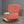 Moroso Juju Armchair by Edward Van Vliet @ REHAUS