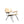 Moroso Lounge Chair by Diesel with Padded Seat - REHAUS - Diesel/Moroso