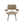Moroso Lounge Chair by Diesel with Padded Seat @ REHAUS