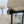 Moroso Lounge Chair by Diesel with Padded Seat @ REHAUS