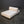 Moroso Mezze Chaise Longue @ REHAUS