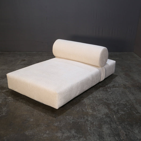 Moroso Mezze Chaise Longue @ REHAUS