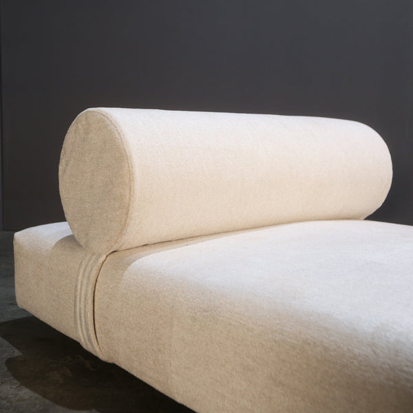 Moroso Mezze Chaise Longue @ REHAUS