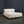Moroso Mezze Chaise Longue @ REHAUS