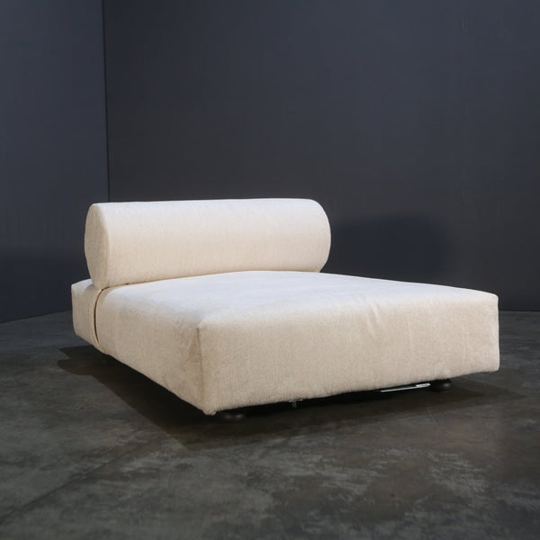 Moroso Mezze Chaise Longue @ REHAUS