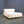 Moroso Mezze Chaise Longue @ REHAUS