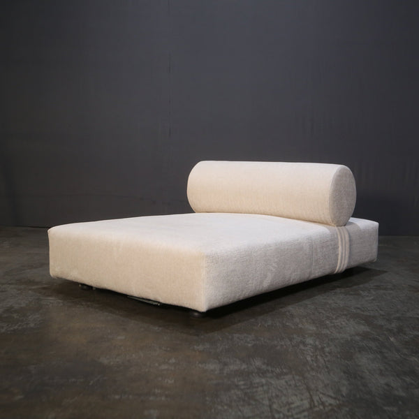 Moroso Mezze Chaise Longue @ REHAUS