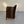 Moroso Miss Armchair - In Dark Brown Leather @ REHAUS