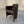 Moroso Miss Armchair - In Dark Brown Leather @ REHAUS