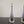 Murano Glass Tear Drop Form Table Lamps, Set of Two @ REHAUS