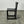 Musa Dining Chair by Maxalto @ REHAUS