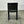 Musa Dining Chair by Maxalto @ REHAUS