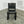 Musa Dining Chair by Maxalto @ REHAUS
