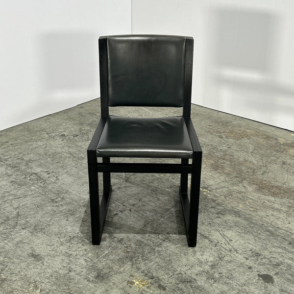 Musa Dining Chair by Maxalto @ REHAUS
