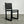 Musa Dining Chair by Maxalto @ REHAUS