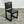Musa Dining Chair by Maxalto @ REHAUS