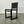 Musa Dining Chair by Maxalto @ REHAUS