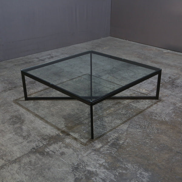 Musso Coffee Table by Liang & Eimil @ REHAUS