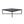 Musso Coffee Table by Liang & Eimil @ REHAUS