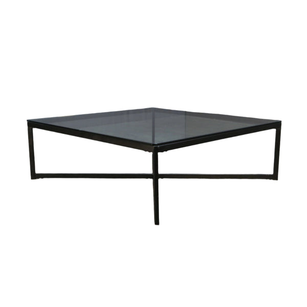 Musso Coffee Table by Liang & Eimil @ REHAUS