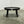 Muuto Black Around Coffee Table by Thomas Bentzen @ REHAUS