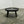 Muuto Black Around Coffee Table by Thomas Bentzen @ REHAUS