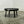 Muuto Black Around Coffee Table by Thomas Bentzen @ REHAUS