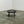 Muuto Black Around Coffee Table by Thomas Bentzen @ REHAUS