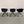 MUUTO Fiber Armchair by Iskos-Berlin @ REHAUS