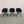 MUUTO Fiber Armchair by Iskos-Berlin @ REHAUS