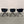 MUUTO Fibre Armchairs by Mika Tolvanen, Set of Three @ REHAUS