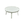 Muuto Grey Around Coffee Table by Thomas Bentzen @ REHAUS