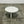 Muuto Grey Around Coffee Table by Thomas Bentzen @ REHAUS