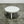 Muuto Grey Around Coffee Table by Thomas Bentzen @ REHAUS